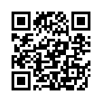 GMM36DRYH-S13 QRCode