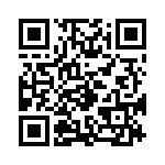 GMM36DSAH QRCode