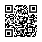 GMM36DSAI QRCode