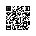 GMM36DSEI-S243 QRCode