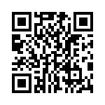 GMM36DSEN QRCode