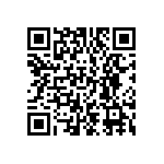GMM36DSES-S243 QRCode