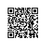 GMM36DTAH-S189 QRCode