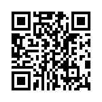 GMM36DTAH QRCode