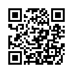 GMM36DTAI QRCode