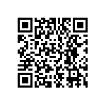 GMM36DTAS-S189 QRCode