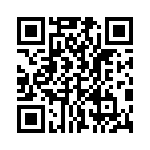 GMM36DTAT QRCode