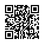 GMM36DTBT QRCode