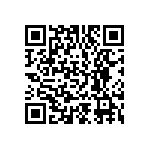 GMM36DTKT-S288 QRCode