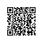 GMM36DTMD-S664 QRCode