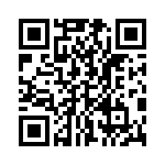 GMM36DTMD QRCode