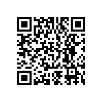 GMM36DTMH-S189 QRCode