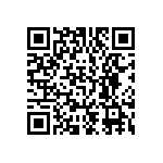 GMM36DTMI-S189 QRCode