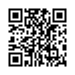 GMM36DTMI QRCode