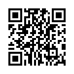 GMM36DTMS QRCode