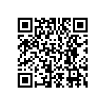 GMM36DTMT-S273 QRCode