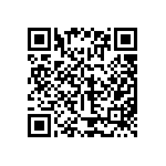 GMM3X100-01X1-SMD QRCode