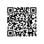 GMM40DRMT-S288 QRCode