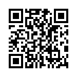 GMM40DRST QRCode