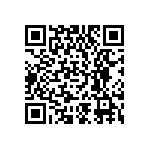 GMM40DTAD-S189 QRCode