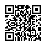 GMM40DTAT QRCode