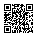 GMM40DTBD QRCode