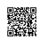 GMM40DTBI-S189 QRCode