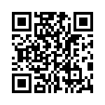 GMM40DTBI QRCode