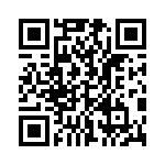 GMM40DTKD QRCode