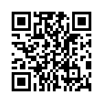 GMM40DTKS QRCode