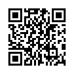 GMM43DREN QRCode