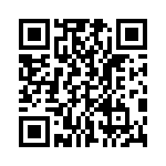 GMM43DRES QRCode