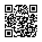 GMM43DRMH QRCode