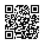 GMM43DRSD QRCode