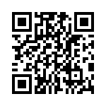 GMM43DRTS QRCode