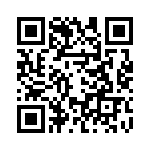 GMM43DRUS QRCode