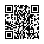 GMM43DSEH-S13 QRCode