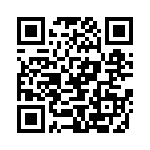 GMM43DSXS QRCode