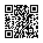 GMM43DTAI QRCode