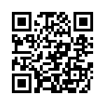 GMM43DTBH QRCode