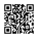 GMM43DTBI QRCode