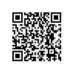 GMM43DTMD-S189 QRCode