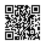GMM43DTMS QRCode