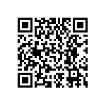 GMM43DTMT-S189 QRCode