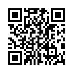 GMM44DRAN QRCode