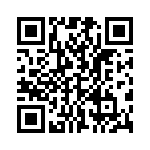 GMM44DRKF-S13 QRCode