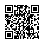 GMM44DRTS QRCode