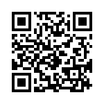 GMM44DRYI QRCode