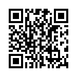 GMM44DSEF-S13 QRCode