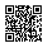 GMM44DSEH QRCode